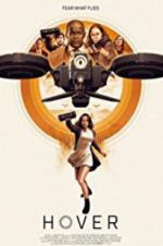 Watch Hover M4ufreemovies