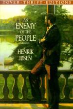 Watch An Enemy of the People M4ufreemovies