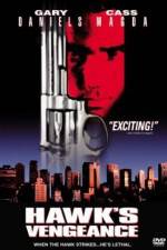 Watch Hawk's Vengeance M4ufreemovies