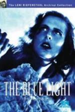 Watch Das blaue Licht M4ufreemovies