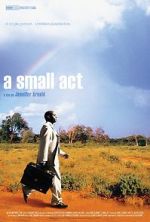 Watch A Small Act M4ufreemovies