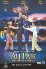 Watch Au Pair M4ufreemovies