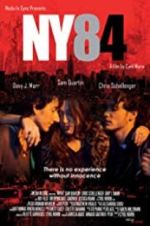 Watch NY84 M4ufreemovies