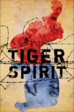 Watch Tiger Spirit M4ufreemovies