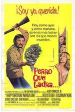 Watch Happy Birthday, Wanda June M4ufreemovies