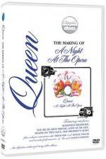 Watch Classic Albums: Queen - The Making of 'A Night at the Opera' M4ufreemovies