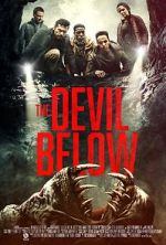 Watch The Devil Below M4ufreemovies