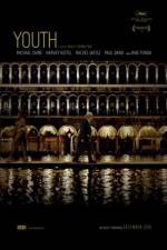 Watch Youth M4ufreemovies