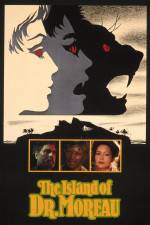 Watch Förvandlingens ö M4ufreemovies