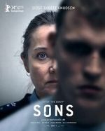 Watch Sons M4ufreemovies
