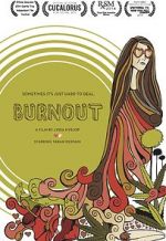 Watch Burnout M4ufreemovies