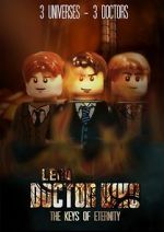 Watch Lego Doctor Who: The Keys of Eternity M4ufreemovies