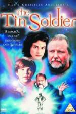 Watch The Tin Soldier M4ufreemovies