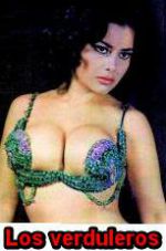 Watch Los verduleros M4ufreemovies
