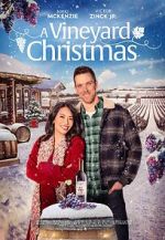 Watch A Vineyard Christmas M4ufreemovies