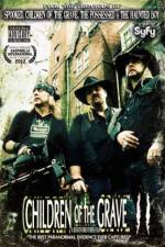 Watch Children of the Grave 2 M4ufreemovies