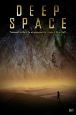 Watch Space Force: Battlefront M4ufreemovies
