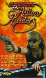 Watch The Adventure of the Action Hunters M4ufreemovies