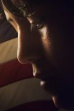 Watch After the Raid M4ufreemovies