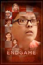Watch Endgame M4ufreemovies