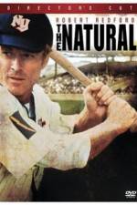 Watch The Natural M4ufreemovies
