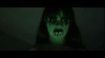 Watch Satanic Panic \'87 (Short 2019) M4ufreemovies