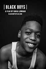 Watch Black Boys M4ufreemovies