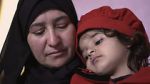 Watch Iraq: A State of Mind M4ufreemovies
