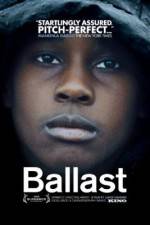 Watch Ballast M4ufreemovies