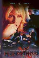 Watch False Pretenses M4ufreemovies