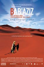 Watch Bab\'Aziz: The Prince That Contemplated His Soul M4ufreemovies