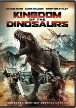 Watch Kingdom of the Dinosaurs M4ufreemovies