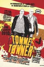 Watch Tomme tønner M4ufreemovies