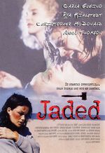 Watch Jaded M4ufreemovies