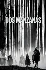 Dos manzanas