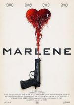 Watch Marlene M4ufreemovies