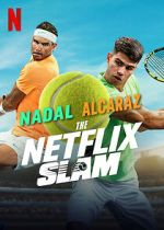 Watch The Netflix Slam M4ufreemovies