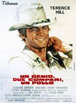 Watch A Genius, Two Partners and a Dupe M4ufreemovies