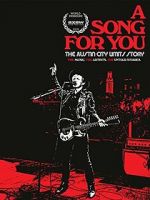 Watch A Song for You: The Austin City Limits Story M4ufreemovies