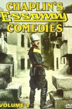Watch Police M4ufreemovies