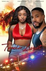 Watch Toxic Lust M4ufreemovies