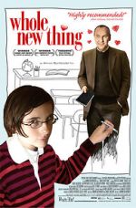 Watch Whole New Thing M4ufreemovies