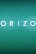 Watch Horizon Nanotopia M4ufreemovies