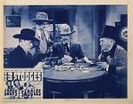 Watch Goofs and Saddles (Short 1937) M4ufreemovies
