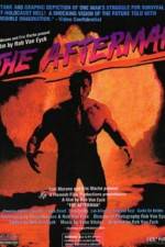 Watch The Afterman M4ufreemovies