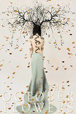 Watch The October Flowers M4ufreemovies