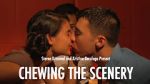 Watch Chewing the Scenery (Short 2013) M4ufreemovies