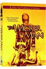Watch The Wicker Man M4ufreemovies
