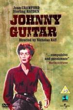 Watch Johnny Guitar M4ufreemovies