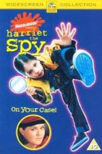 Watch Harriet the Spy M4ufreemovies